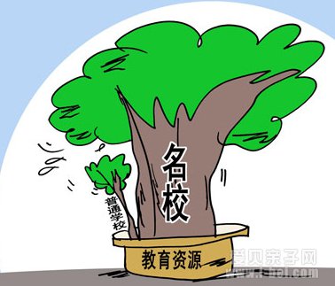 “”ѧУʺĺ