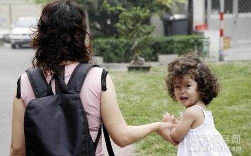 2014年幼儿园入园家长须知：幼小衔接班引起的问题