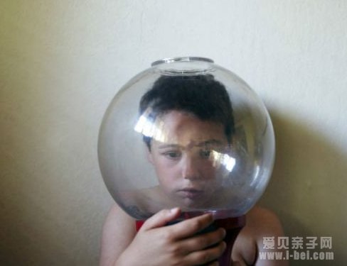 如何通过游戏增强自闭症儿童的人际交往能力