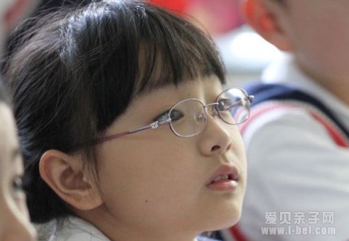 如何让孩子顺利通过南京幼升小面试