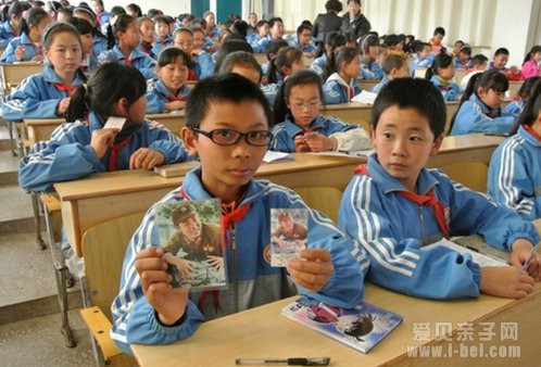 南京幼升小面试成功的诀窍