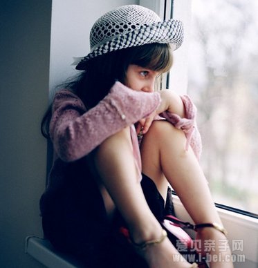孩子内向不合群父母怎么教育