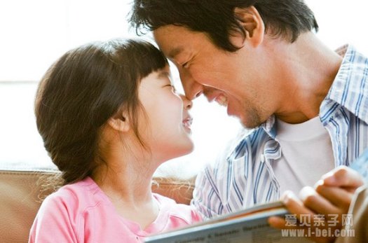 父母如何回答学龄前宝宝的十万个为什么
