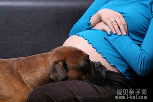 孕妇分娩不得不知道的七个知识