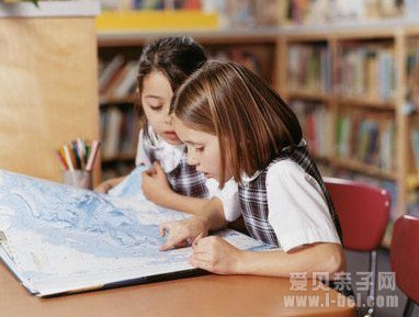支招家长怎样帮孩子克服粗心的毛病