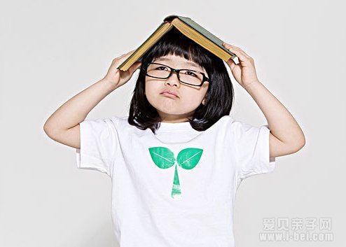 父母如何在工作之余陪伴孩子度过暑假