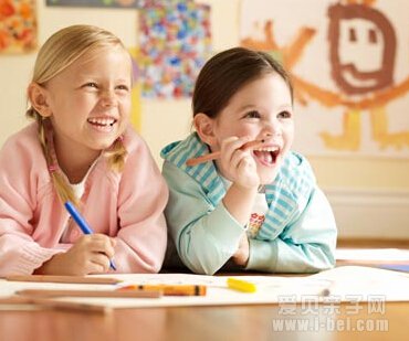 孩子最想要的十件礼物,你给了多少?