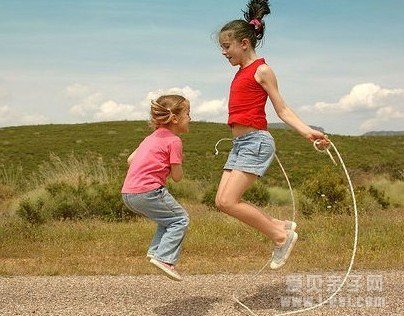 ѧǰӻİȫ