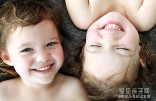 盘点生双胞胎的那些常见秘诀