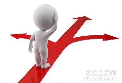 家长该如何为孩子选择适合的学校?