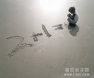 “Ů”ڵص㼰