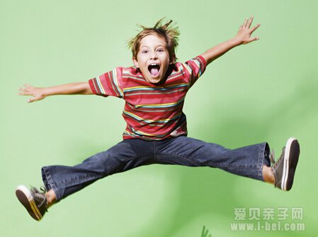 男孩该如何教育？