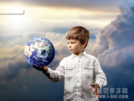 男孩该如何教育？