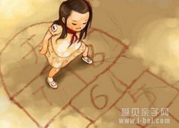 一位妈妈口述:那些年,属于我们的“儿童节”