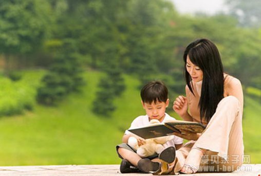 名人教育子女妙招