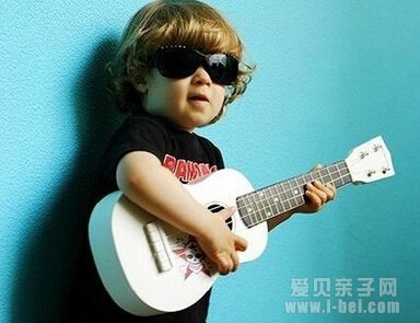 家长该如何发现并培养孩子的特长兴趣