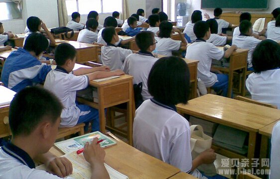 小学新生开学要做好十件事