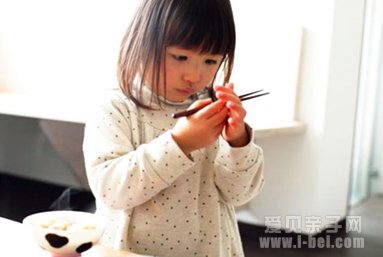 上学前宝宝该学什么班?