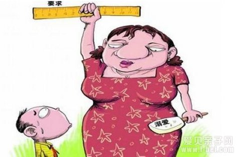 ĸ簮