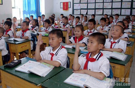 毕业班师生最容易出现的问题