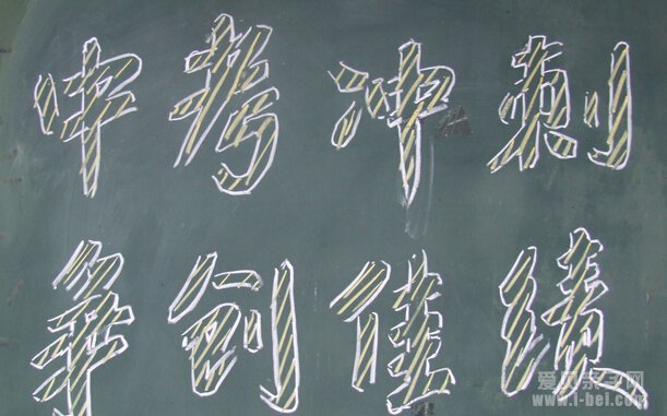 пǰָϰЩص