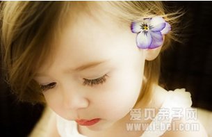 育儿早教的三种境界