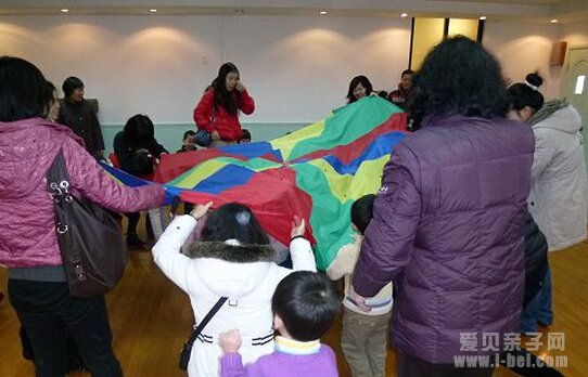 案例分析:孩子喜欢暴力的真实原因