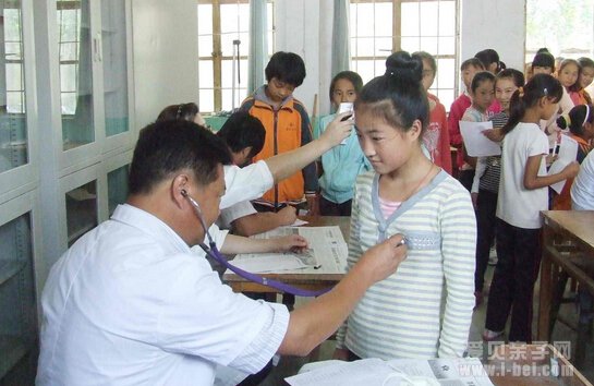 孩子读初中家长要注意什么