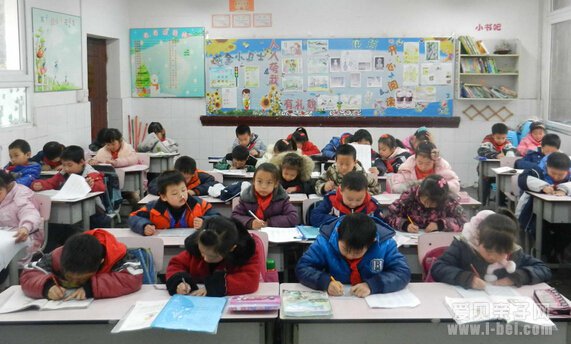 小学生期末考试复习掌握哪些原则