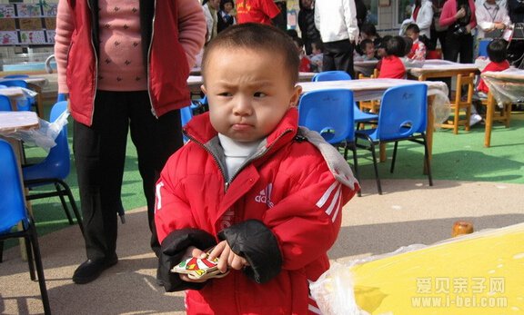 Ӳϲҳô죿