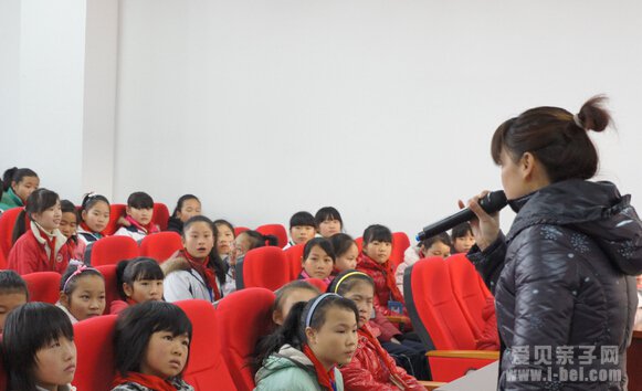 中小学生青春期心理问题及解决方案