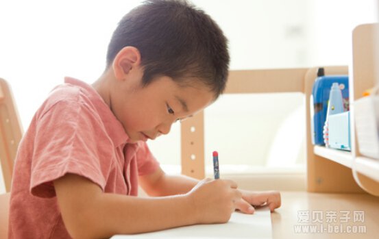 家长分享：我是如何帮助孩子改掉粗心的毛病