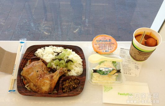 ҳ飺ٸҲҪӣ