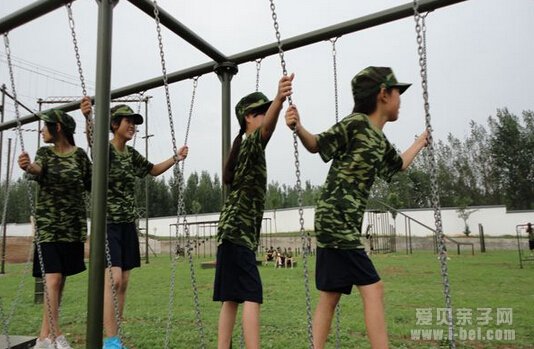 小学生怎样合理安排暑期生活