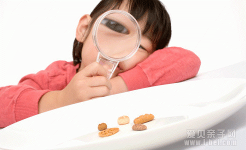 孩子假性近视怎么恢复？