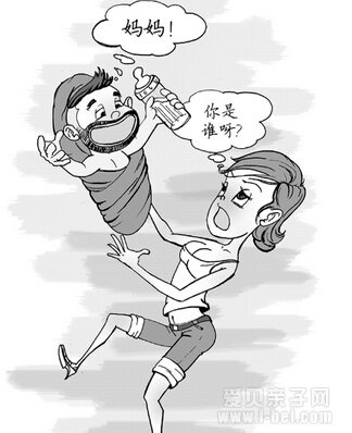 警惕！“黑名单”食物当心孩子吃出性早熟
