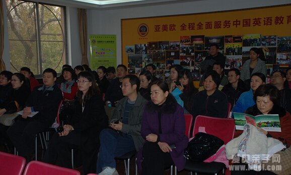 孩子学习不好家长要耐心对待