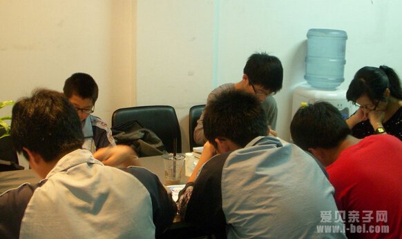 初中生暑期预习的技巧和方法
