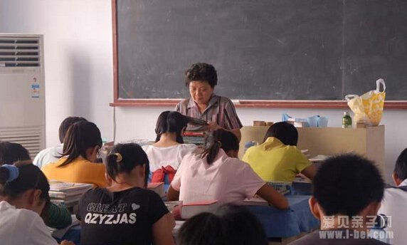 小编推荐：一个复读生的复读心得