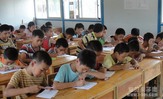 暑期怎样让孩子合理管理时间