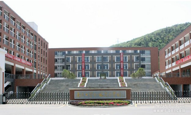 南京金陵中学仙林分校全面介绍及家长点评