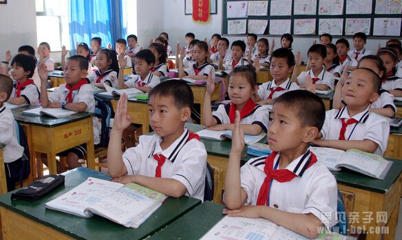 小学生应对期中考试高效复习计划