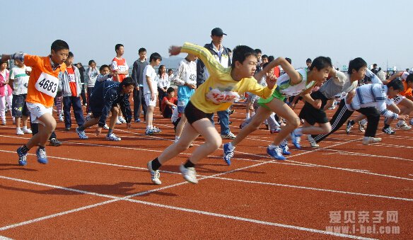 如何改善小学生入学不适应
