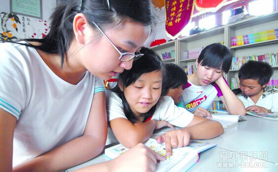 为什么女孩比男孩更容易性早熟