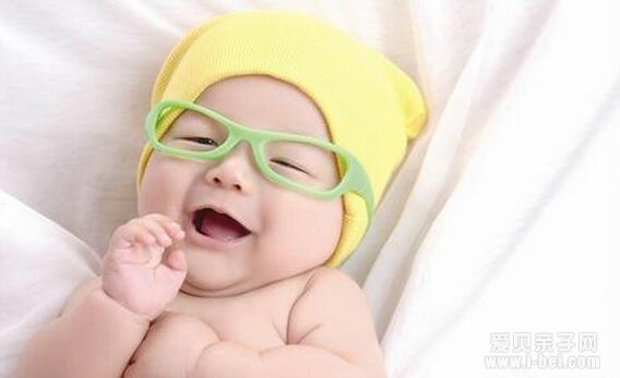孩子入学前视觉能力训练方法