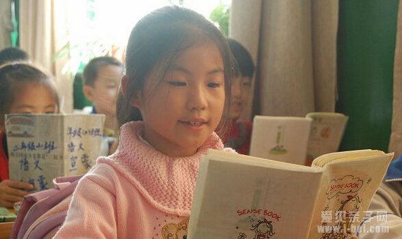 孩子入学后不能自理怎么办?