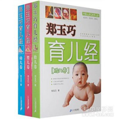鼮֣PDF