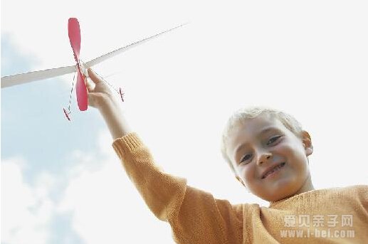 妈妈分享:我是怎样让孩子习惯幼儿园生活的