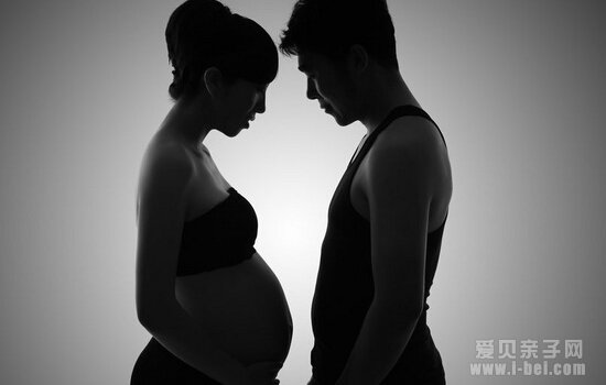 孕妇总是肚子饿吃什么好