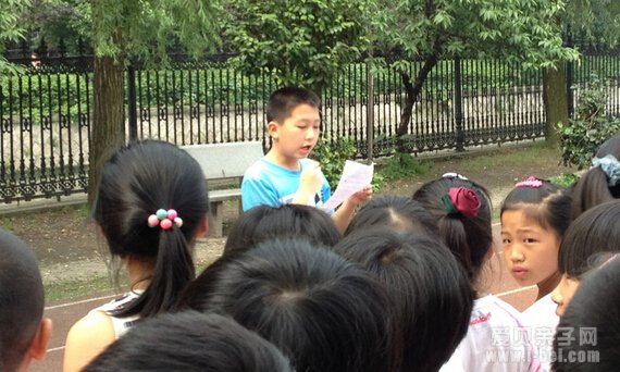 几个高效的期末考试复习方法